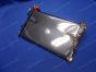 Electronic Transfer Belt (ETB) [New]